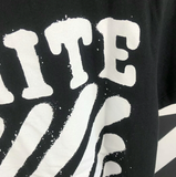 OFF-WHITE