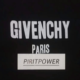 GVC