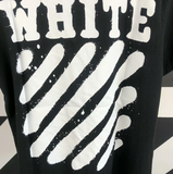 OFF-WHITE