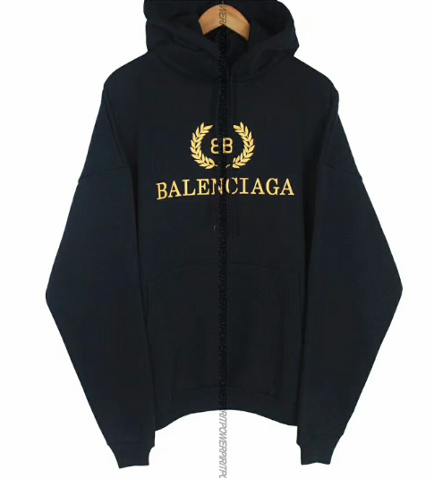 BAL