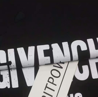 GVC