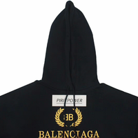 BAL