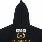 BAL