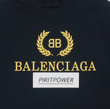 BAL