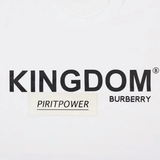 BUR