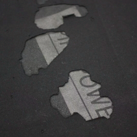 GVC