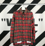 OFF-WHITE