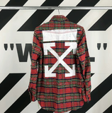 OFF-WHITE
