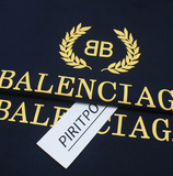 BAL