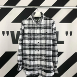 OFF-WHITE