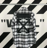 OFF-WHITE