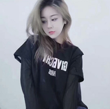 GVC