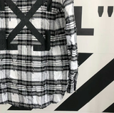 OFF-WHITE