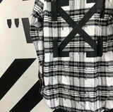OFF-WHITE