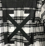 OFF-WHITE