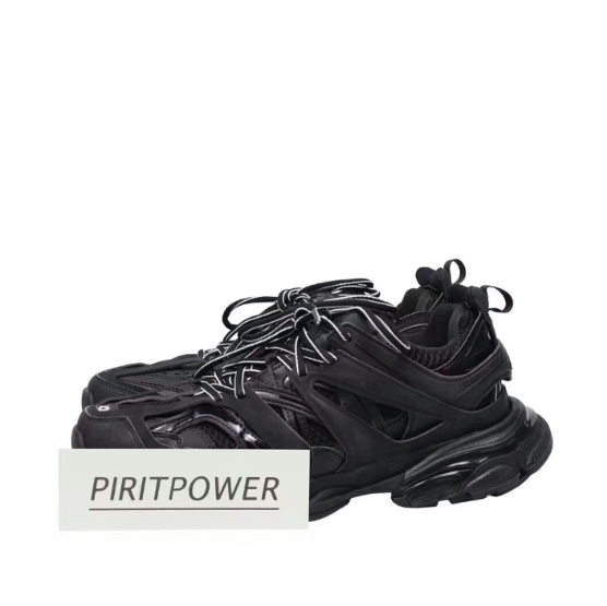 BAL TRACK [PIRITPOWER]