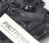 BAL TRACK [PIRITPOWER]