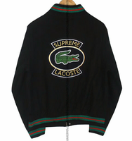 SUP X LACOSTE