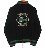 SUP X LACOSTE