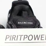 BAL TRACK [PIRITPOWER]