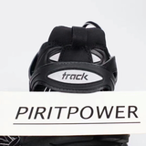 BAL TRACK [PIRITPOWER]