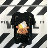 OFF-WHITE