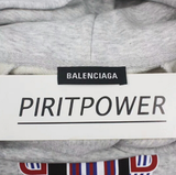 BAL