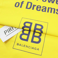BAL