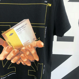 OFF-WHITE