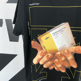 OFF-WHITE