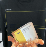 OFF-WHITE