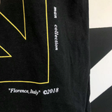 OFF-WHITE