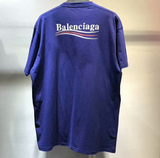 BAL