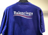 BAL