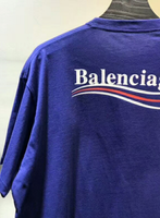 BAL