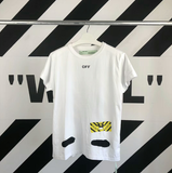 OFF-WHITE