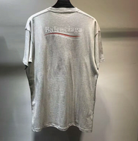 BAL