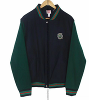 SUP X LACOSTE