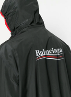 BAL