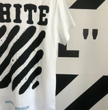 OFF-WHITE