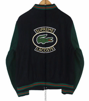 SUP X LACOSTE