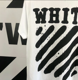 OFF-WHITE