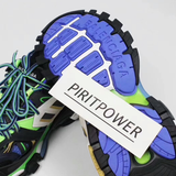 BAL TRACK [PIRITPOWER]