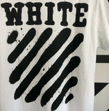 OFF-WHITE