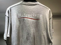 BAL