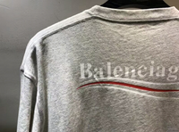 BAL