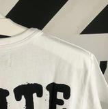 OFF-WHITE