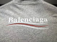 BAL