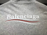 BAL