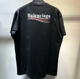 BAL